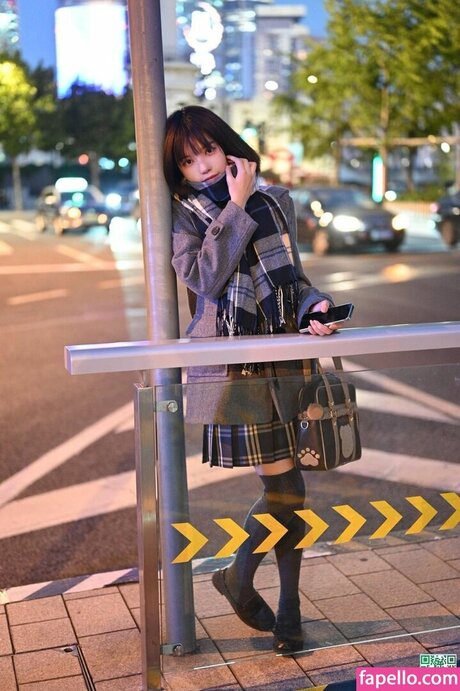 asaichan ポルノスター 高品質 写真