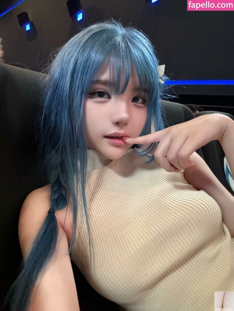 asaichan トップ女優 画像