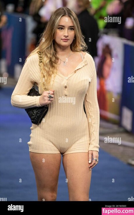 tamzintaber ポルノスター 可愛い 写真