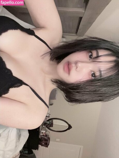 ママの足OnlyFans ホットセクシー 写真