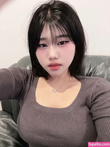 アマチュアフェイシャルOnlyFans ベスト 画像