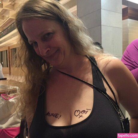 Jasmine Singing ヌードモデル ギャラリー