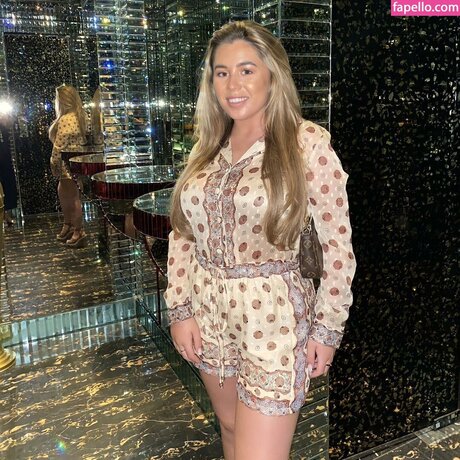 Sophie Williams ポルノ女優 ギャラリー