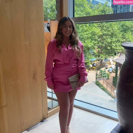 Sophie Williams ポルノ女優 ギャラリー