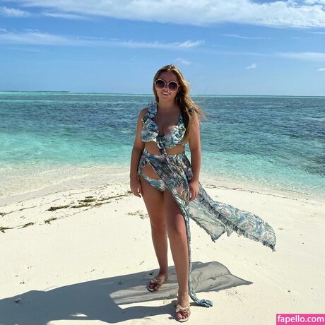 Sophie Williams ポルノスター アダルト 画像