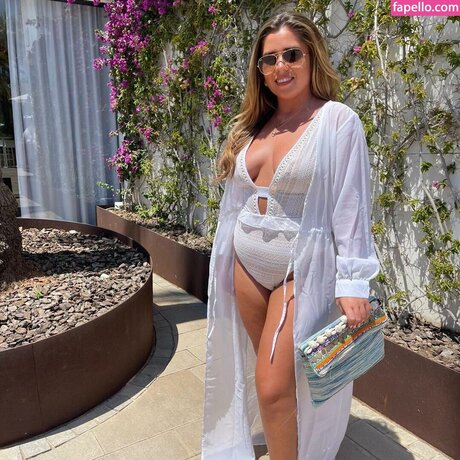 Sophie Williams ポルノスター 独占 写真