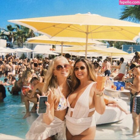 Sophie Williams ポルノスター ギャラリー