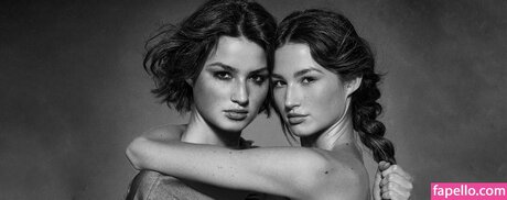 Aleandrafrerk ポルノスター ベスト 写真