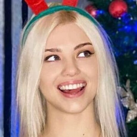 leradiller エロティック女優 画像