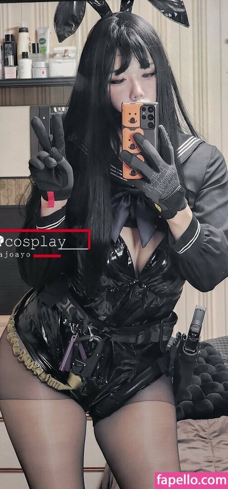 レズビアンの足OnlyFans 無料セクシー ギャラリー