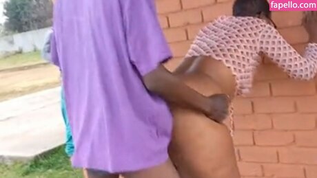 lilpudding かわいいポルノスター 写真