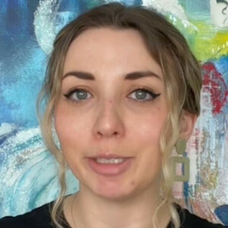 ゲイオンリーファン アートポルノ 写真