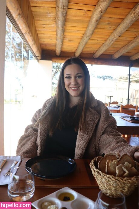 micaelapinela 無料のスター 画像