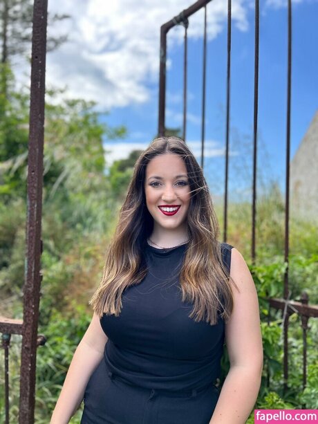 micaelapinela エロティックなスター 画像