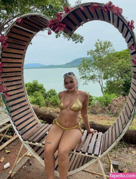 ghouluvr xxxスター ギャラリー