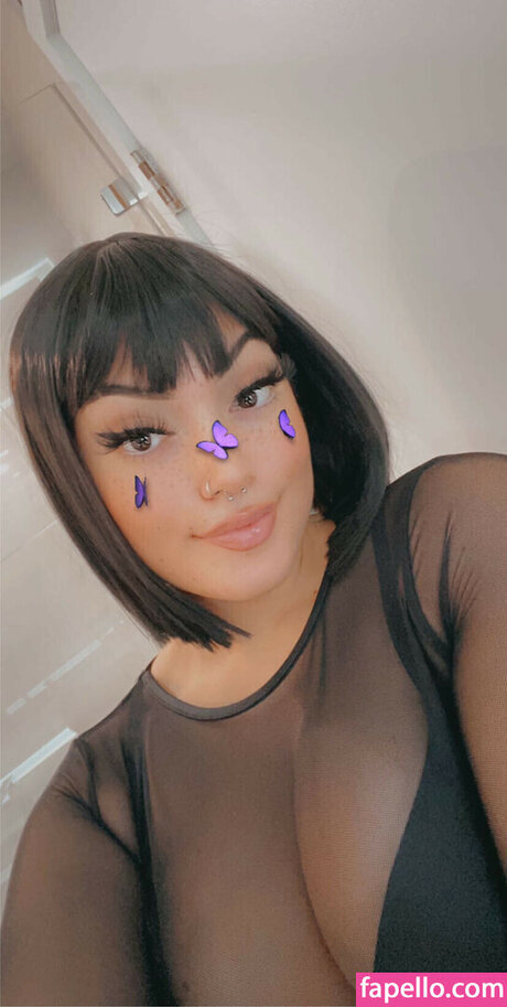 ghouluvr アダルトモデル アーカイブ