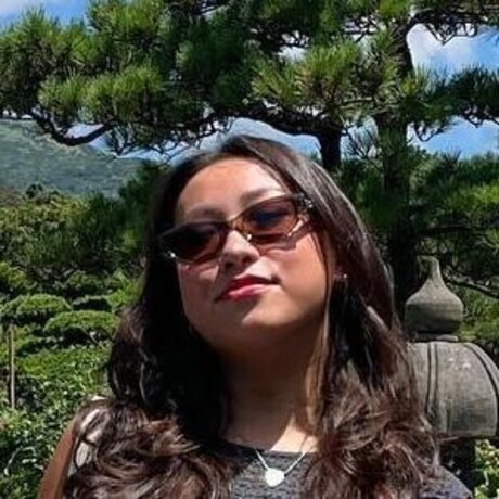 Chloe Aquino トップポルノスター ギャラリー