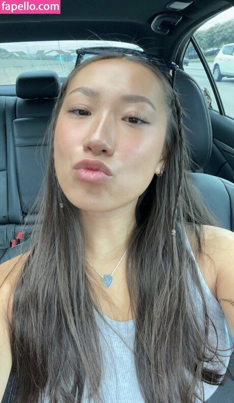 スマイルオンリーファンズ えろた 写真