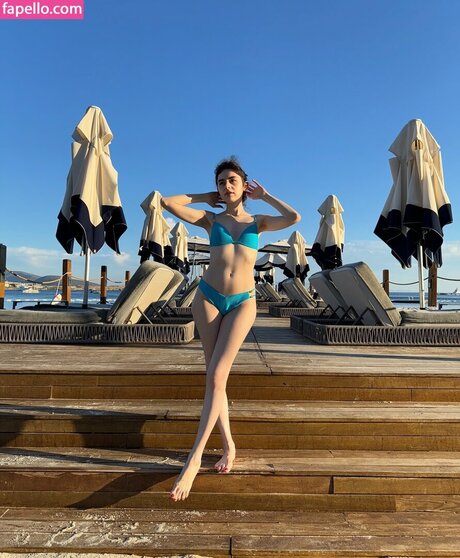 ティーントランスオンリーファン ポルノ 画像