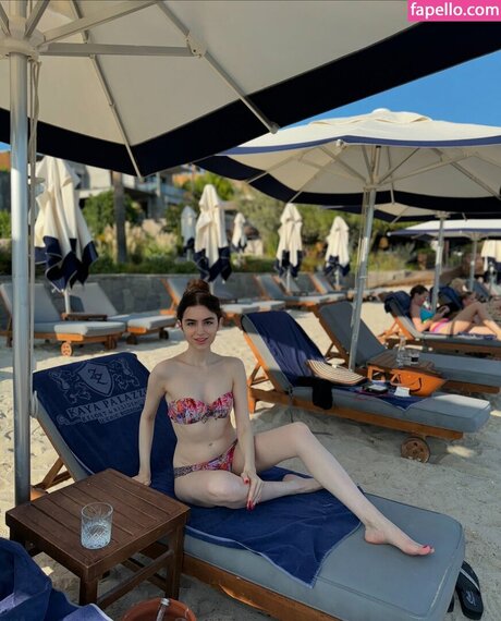 巨乳義母OnlyFans 無料ポルノ 画像