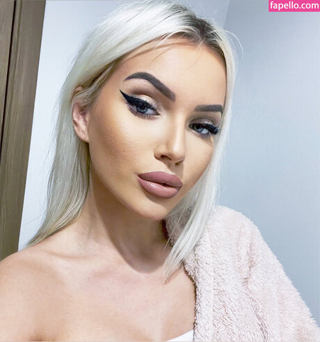 okssannaone ポルノスター ギャラリー