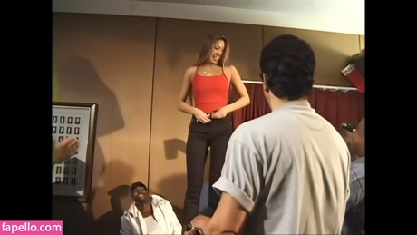 フィットネス xxx onlyfans ホットヌード アーカイブ