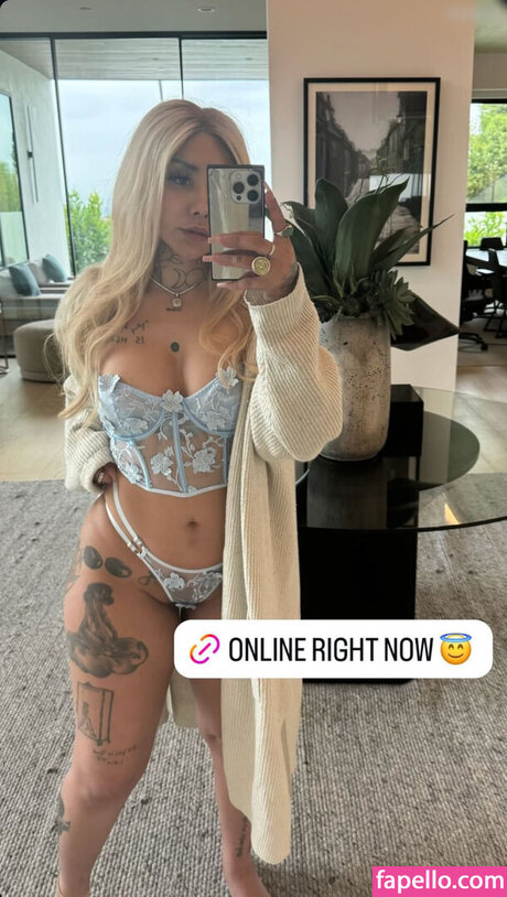 ティーン乱交OnlyFans ホットヌード 画像