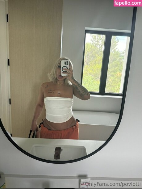 毛深いラテン系オンリーファンズ ホットxxx 写真