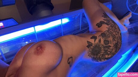 美女ヌードOnlyFans 無料xxx 写真