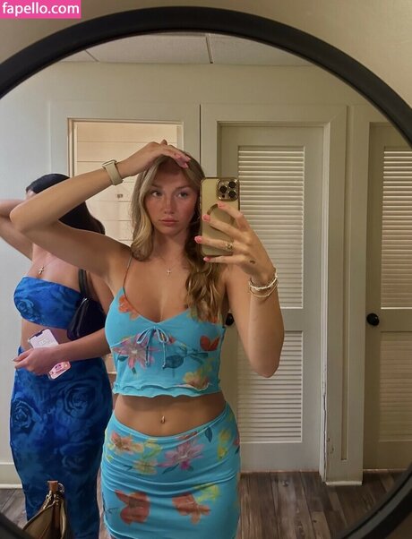 VIPヌードOnlyFans ホットセックス アーカイブ