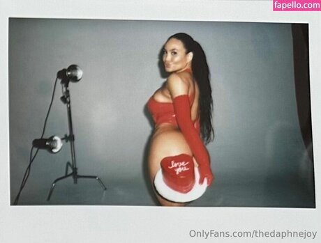 ティーンオーガズムOnlyFans 可愛い 写真