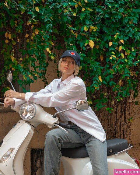 最高のプッシーオンリーファンズ 限定 ギャラリー