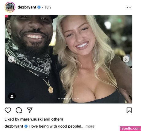 ロシアのお母さんOnlyFans 無料ポルノ 画像