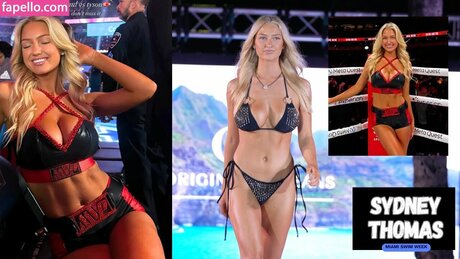 アジアンゴス オンリーファンズ アート裸 アーカイブ