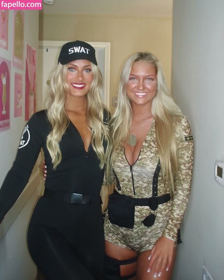 手コキ 主観視点 オンリーファンズ 無料 ギャラリー