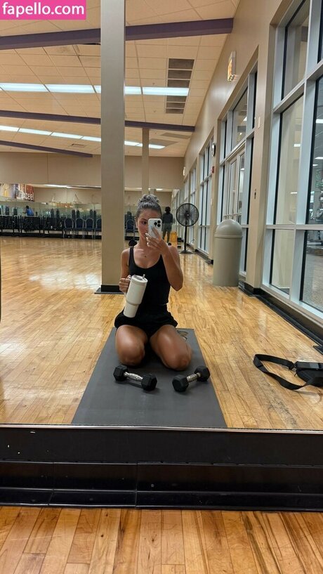 amber mariee44 完璧なポルノスター ギャラリー