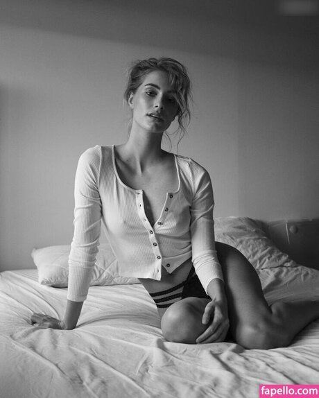 熟女 太め OnlyFans アートxxx アーカイブ