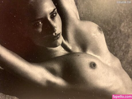 女装オンリーファン セックス 写真