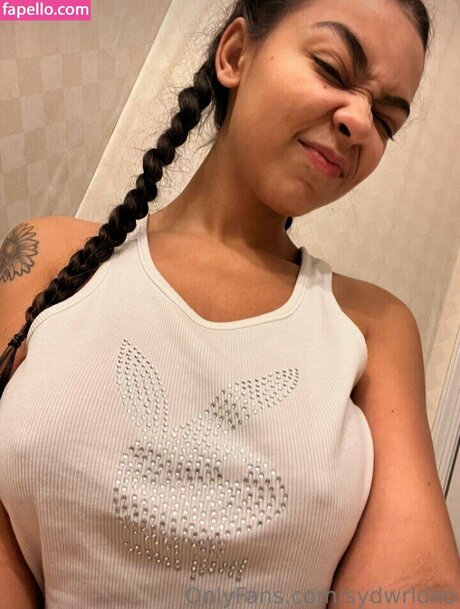 BDSM奴隷OnlyFans セクシー 画像