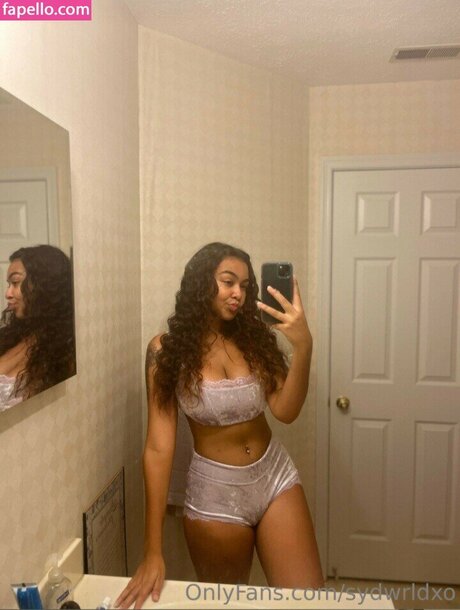 巨根アナルOnlyFans えろた 画像