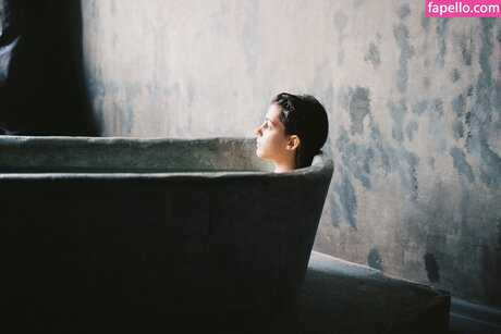 Tanya Asmodeus ポルノスター 無料 ギャラリー