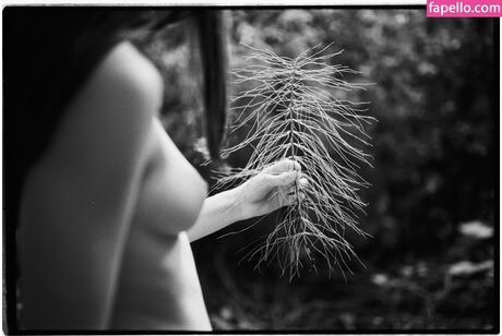 Tanya Asmodeus トップポルノスター 画像