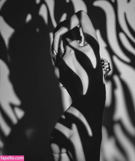 Tanya Asmodeus ポルノスター xxx アーカイブ