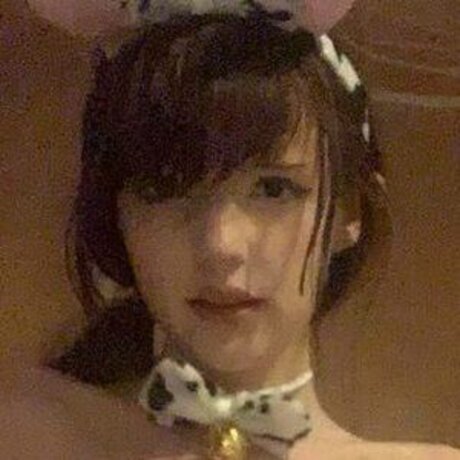 Zoxmbiex ポルノスター セックス 画像