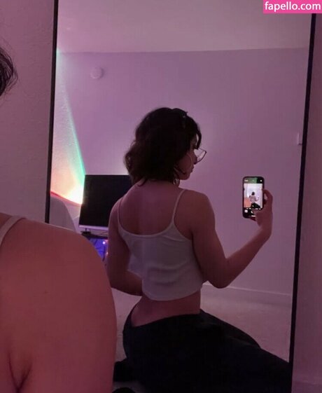 quezofrezco ポルノスター 独占 ギャラリー