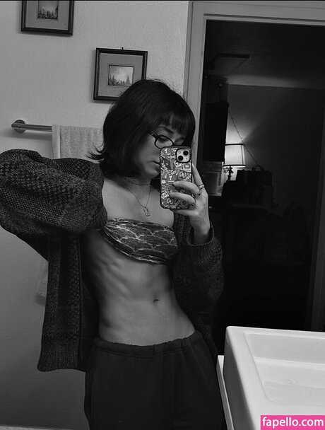 quezofrezco スター ヌード 写真