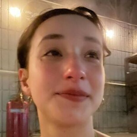 quezofrezco 美しいスター 写真