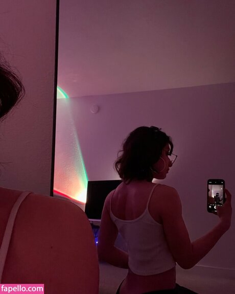 quezofrezco エロティックモデル 写真