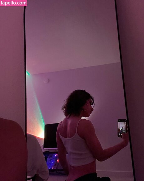 quezofrezco アートスター 写真