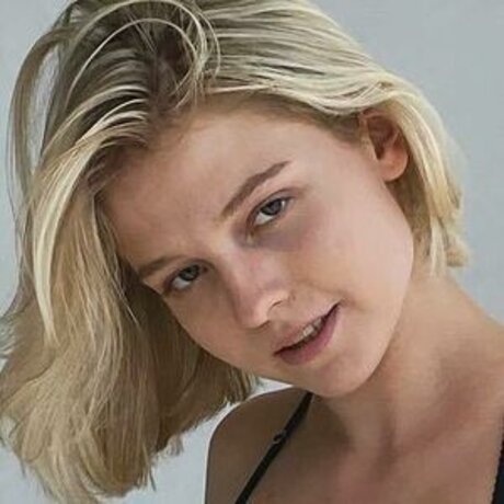 Verokayyy 最高の女優 写真